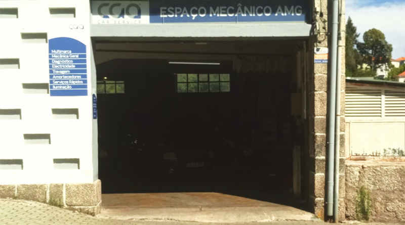 09 - Espaco-Mecanico-AMG-adere-a-CGACar-Service